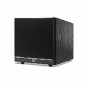 260P Active Subwoofer 12 inch