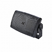 Ship-shape Wall-mounted speaker 4/ 5.5/ 6.5/ 8 inch