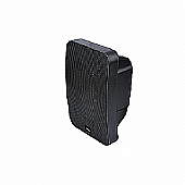 606/606A  Wall-mounted speaker