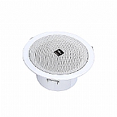 400T/500T Metal Ceiling speaker with back cover