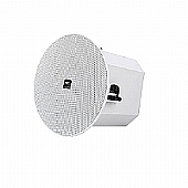 6034/6034A Ceiling speaker 4inch 10W