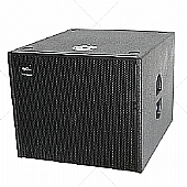 V15S 单15寸超低音箱