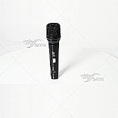 MD42 Wired Vocal Microphone