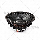 6NDL35 neodymium 6 inch speaker woofer