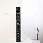 H-408 Passive Sound Column