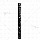 H-412 Passive Sound Column