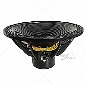 18SW115 18inch neodymium woofer  Super power