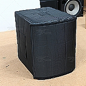 PRX618S rainproof cloth