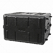 PE6U390 microphone box