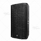 SRX835P 15-inch 3-Way Point-Source Powered Speaker
