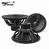 18SW115 18英寸钕低音扬声器超功率