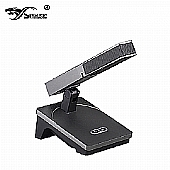 MC-20C digital condenser microphone