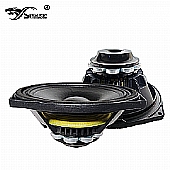 NE8D210 中低音喇叭