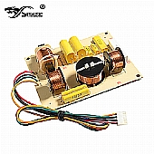 SRX725原装进口分频器