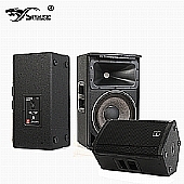 SRX812 Passive Professional Speaker