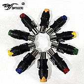 NL4FC Audio speakon connector