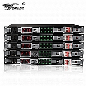 DF09 电源时序器