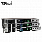 DF10P 电源时序器