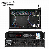 DF18 电源时序器