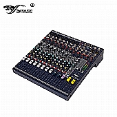 EFX series mixer