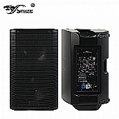 K12  多功能12寸有源音箱