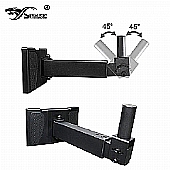 339专业音箱壁挂架