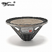 VRX918SP超低音喇叭