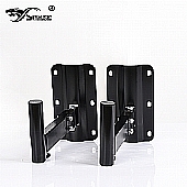 501音箱壁挂支架