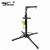 W26H Linear array audio hanger