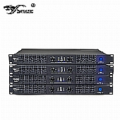 HQ 大功率 (超低音专用)