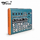 SMART+迷你调音台