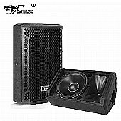 STX812M专业音箱
