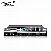 DF4.8SP数字处理器