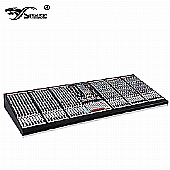 GL2800调音台