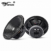 LF18F451 18-Inch Woofer